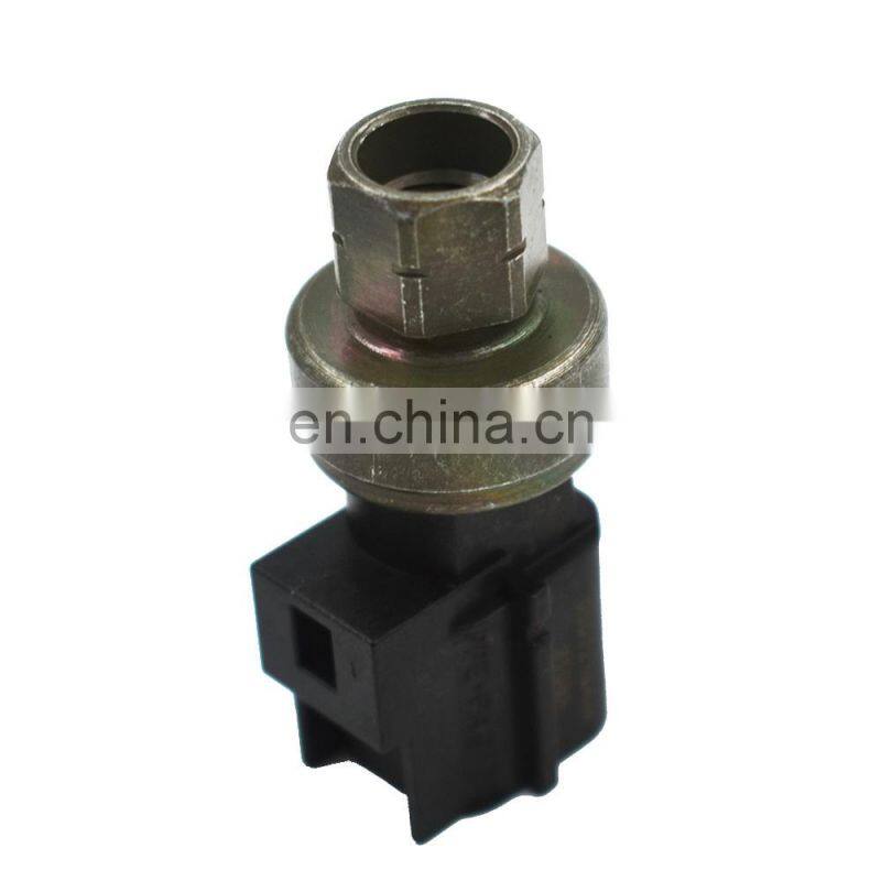Air Conditioner A/C-Refrigerant Pressure Switch For Jeep CHRYSLER 05072384AA