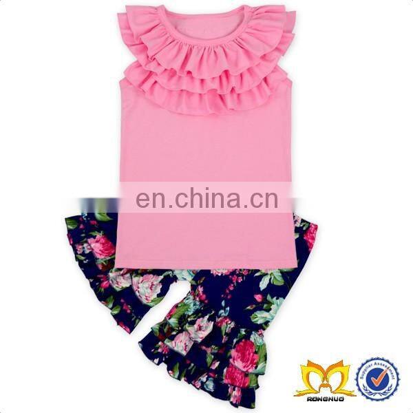 Baby Unicorn Print Car Seat Covers With Handle Toddler Universal Covers Soft Carseat Canopy Cover