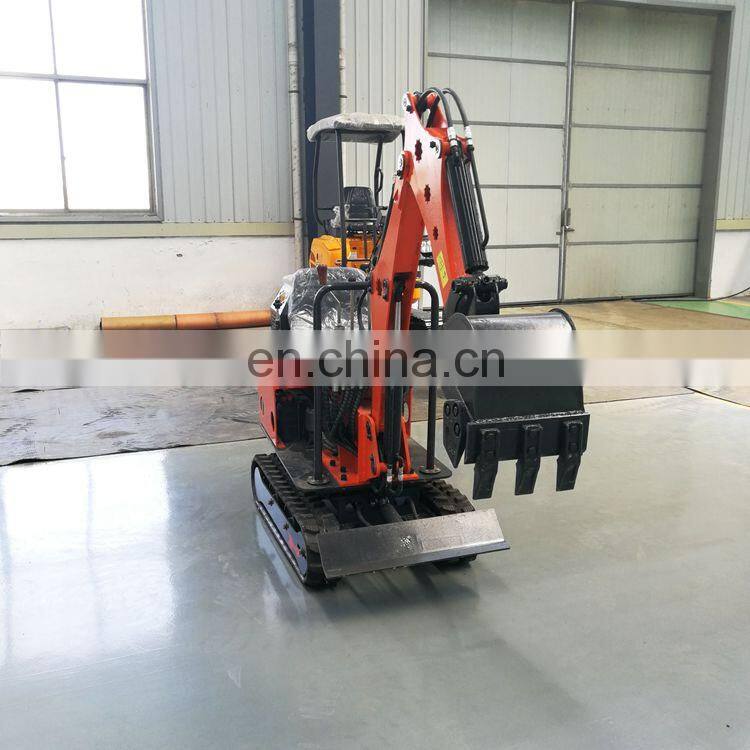 rhinoceros mini excavator xn08 china mini excavator for sale