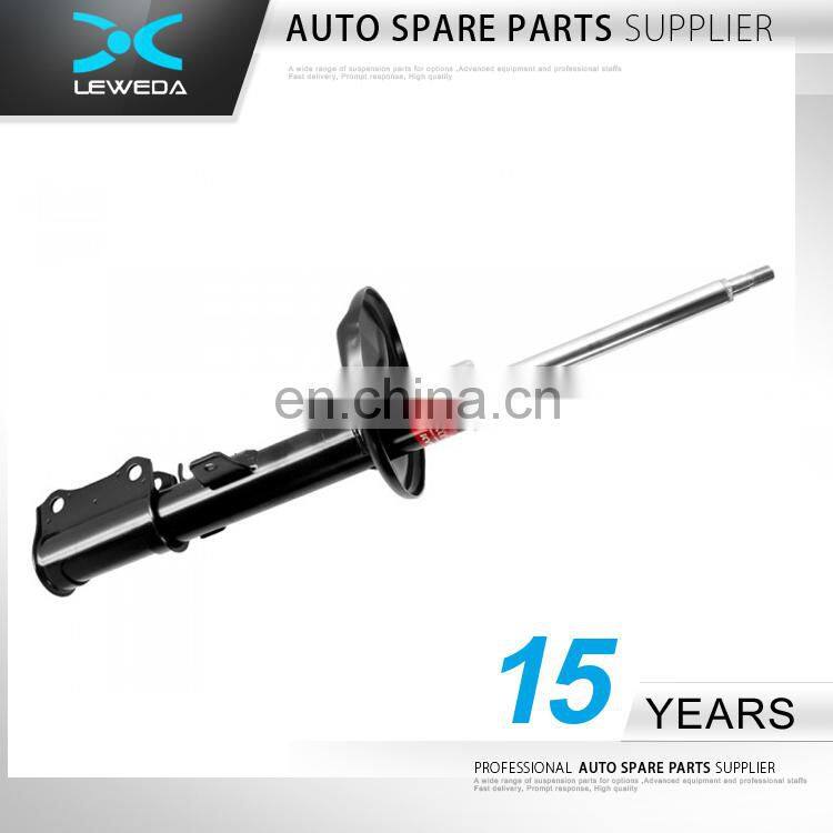 Japanese Auto for CAMRY SXV20 Car Shock Absorber For 334134