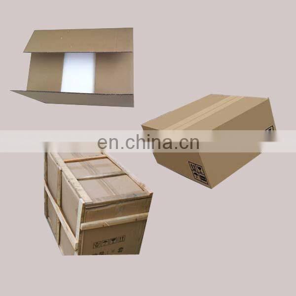 supermarket E27 small led spot light aluminium cob led light for bar living room