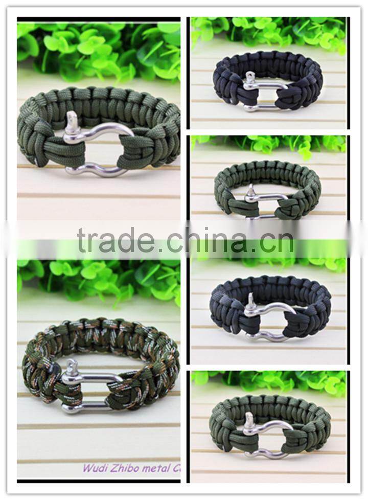 Tree Swing Hanging Strap Kit By Royal Oak Tree Swings