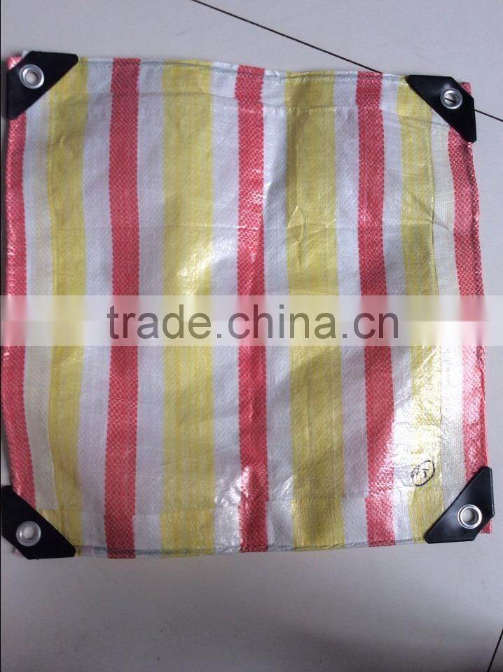tarpaulin roll/tarpaulin sheet/120g tarpaulin for bag use/PE tarpaulin/tarpaulins for trucks/PE tarpaulin