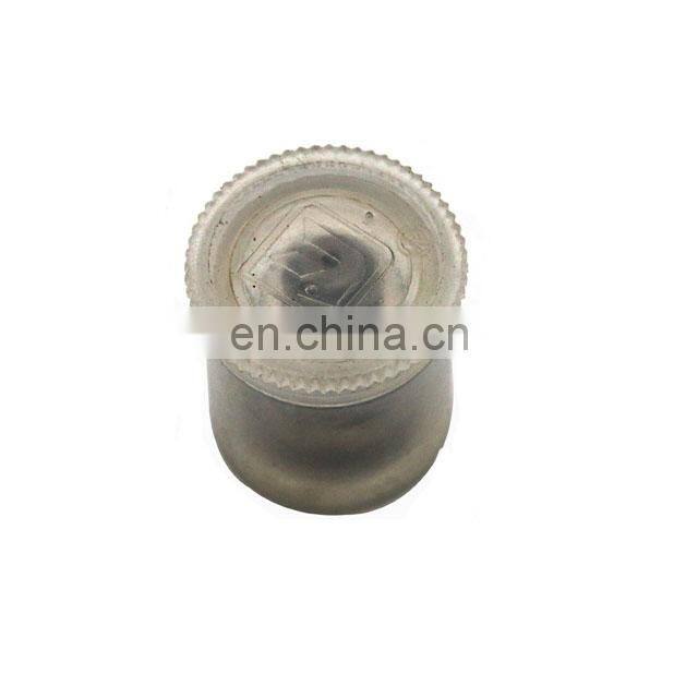 S1100 good quality good price diesel nozzle element & delivery valve with seat