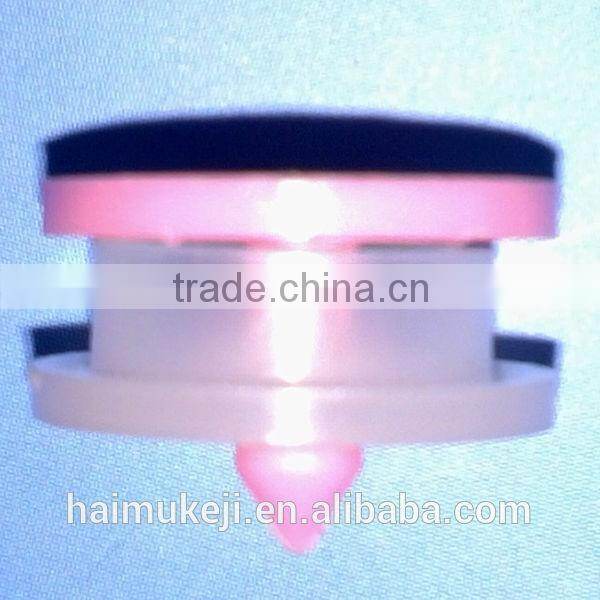 HAIMU Adorable Numbering Ear Tags For Rabbits/Poultry Tags