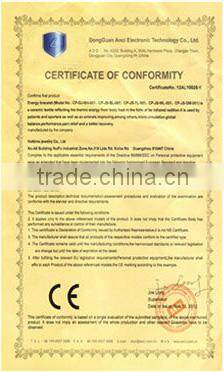 new arrive high-quality Security anti-fake certificate watermark paper with visible/invisible fibers