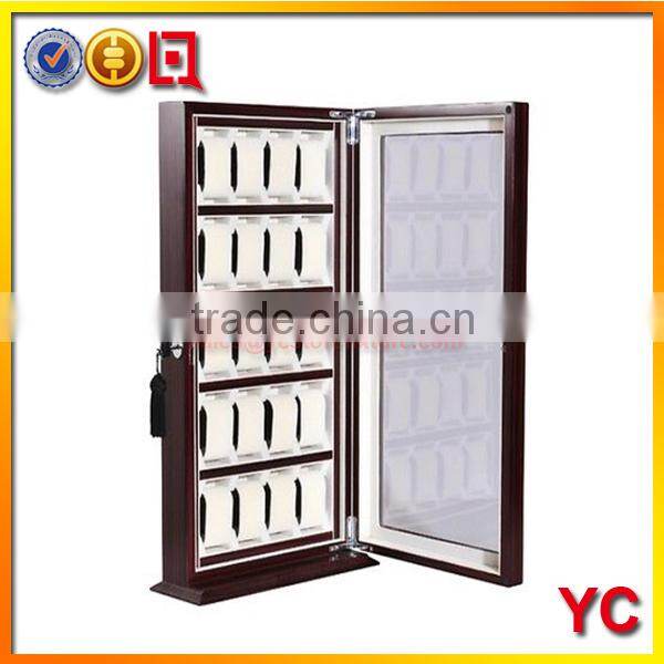 Cool Designed Countertop Acrylic vogue Watch display holder