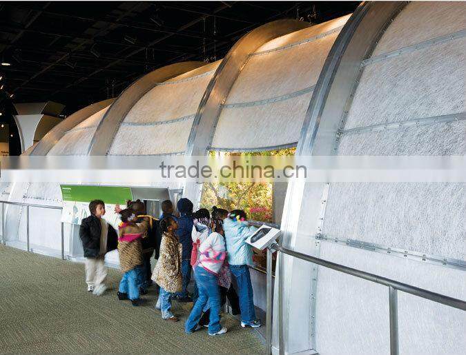 decorative sliding door panels