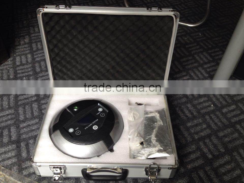 2015 Best RF Beauty Machine/RF machine mini
