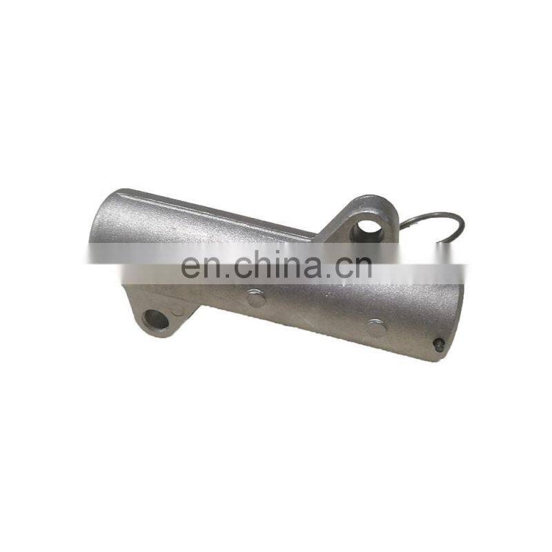 Wholesale Auto Timing Belt Tensioner 13540-0L010 13540-67020 FOR HILUX KUN25 1KD 2KD