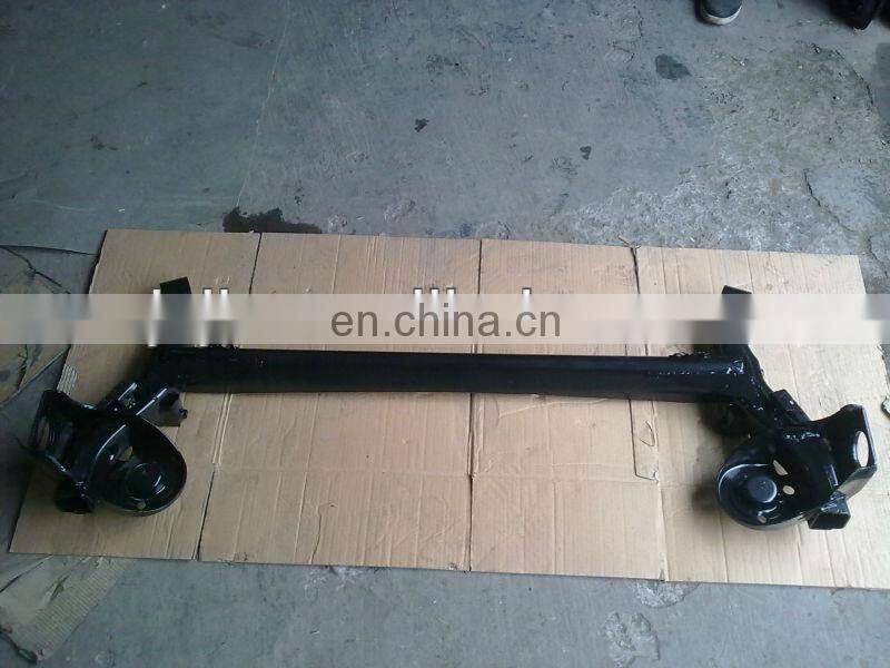 REAR CROSSMEMBER FOR ELANTRA'07/55100-0Q000/55100-2H000/AUTO PARTS