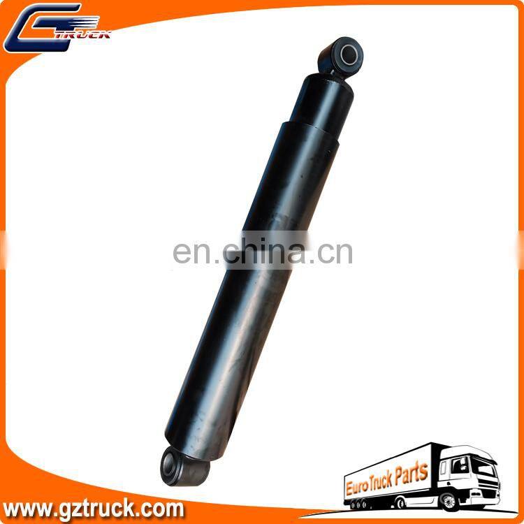 Rear Axle Shock Absorber Oem 1519631 1370093 1380425 1397523 1478507 519631 for SC Truck