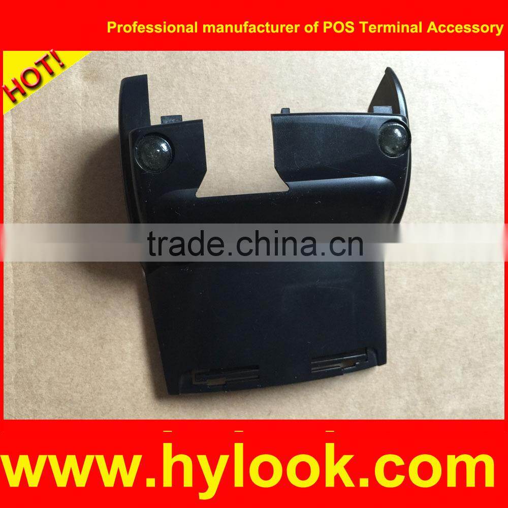 Ingenico ICT220 Rear Cover