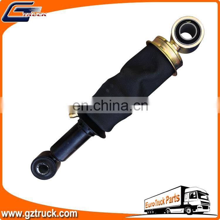 Heavy Duty Truck Parts air bellow Oem 500357352 500340706 for IVEC Truck air spring shock absorber