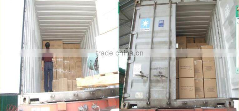 PET deli container,plastic food container,plastic round container