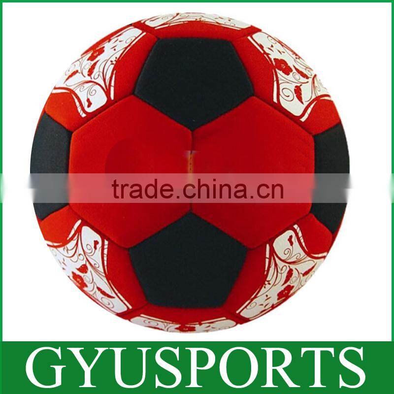 Neoprene Beach Football, Soccer Balls