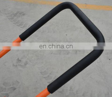 professional supply grinder concrete machine, concrete polishing machine floor grinder