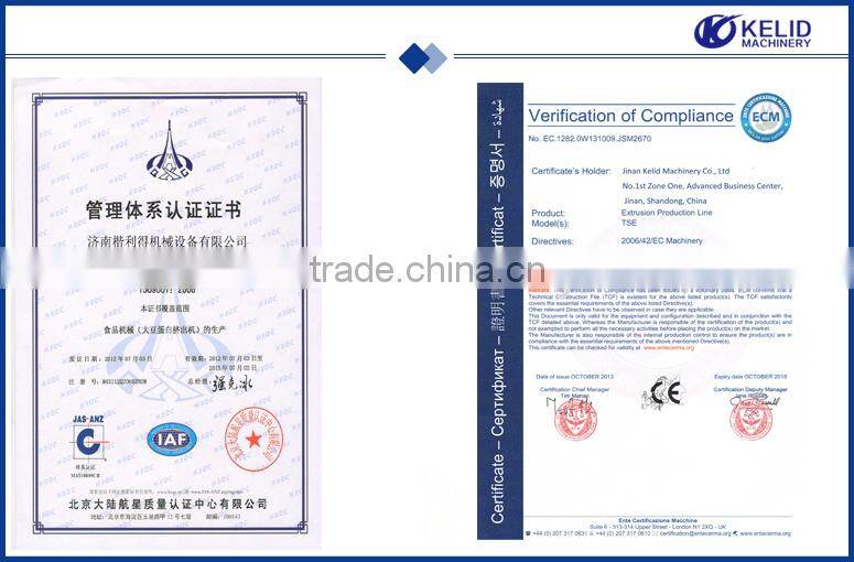 Hot sale Industrial microwave carpet oven