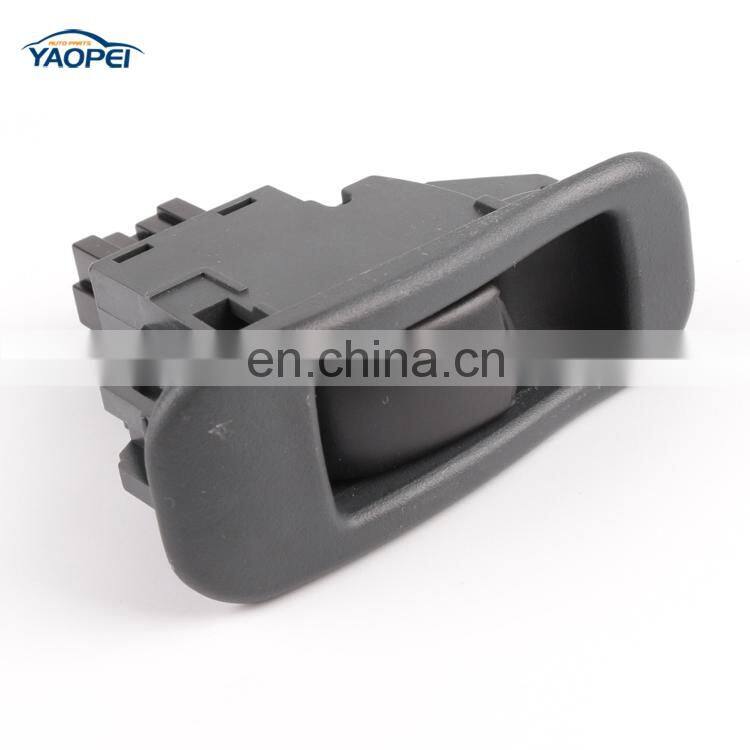 Auto Electrical Parts Power Window Switch For MITSUBISHI LANCER 1992-1996 PW547104