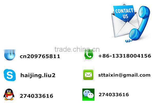 blank single black cd case china alibaba