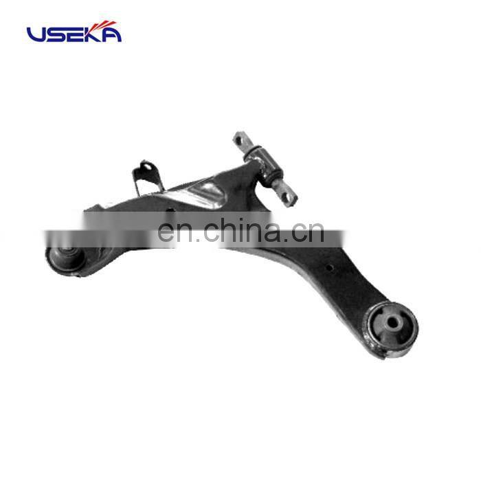 Extraordinary USEKA Suspension Parts Lower Control Arm For Hyundai Elantra OEM 54501-2D000 54500-2D000