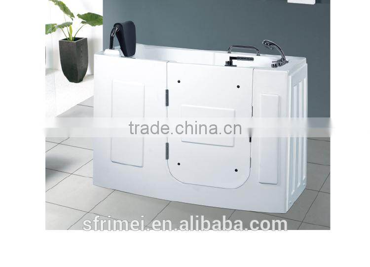 Portable Bathtub For Old People Best Acrylic Bathtub Walk In Bathtub