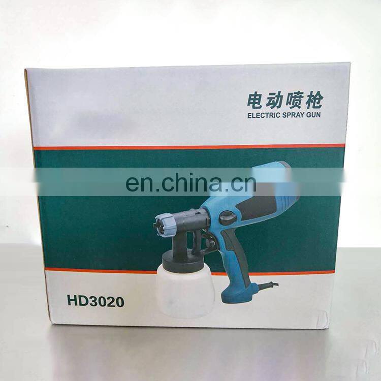 Paint Measuring Sps Cups And Spray Gun 800ml 125mic Car Transparent Body Item Outer Color Materia