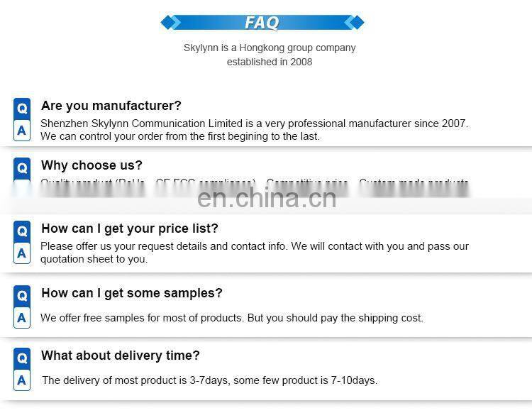 optical switch dwdm gpon ont sm 1.25g sfp multimode sc to rj45 patch cord 10g sr 20 km 80km sfp module price