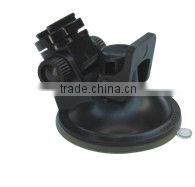 Dual camera WHD-696 car dvr with gps function