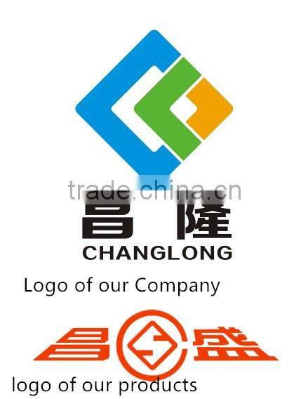 cnc precision cutting spindle ATC 2.2kw water cooled spindle automatic tool change 12000-30000rpm Dia80mm