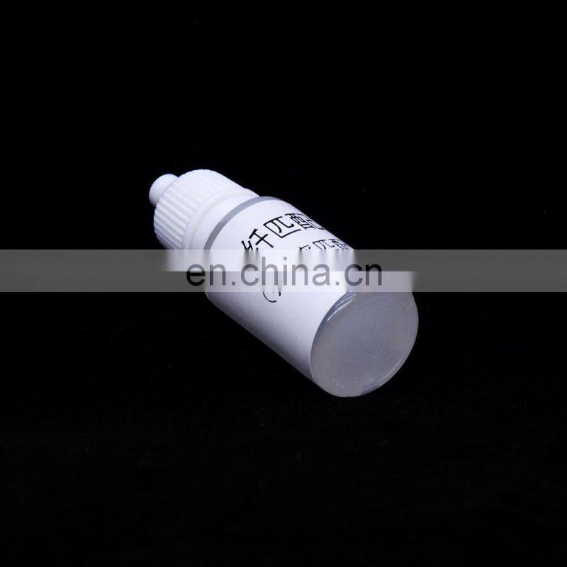 MT-8732 Fiber optic connector matching liquid for optic