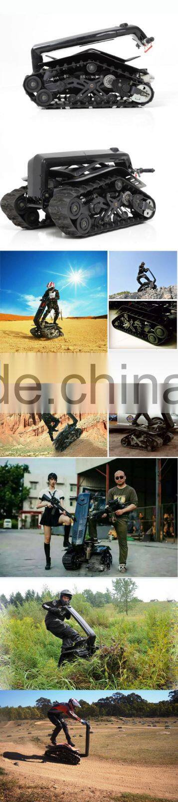 Sunnytimes DTV Shredder 200cc Cheap Gas Scooter For Sale, Electric DTV Shredder
