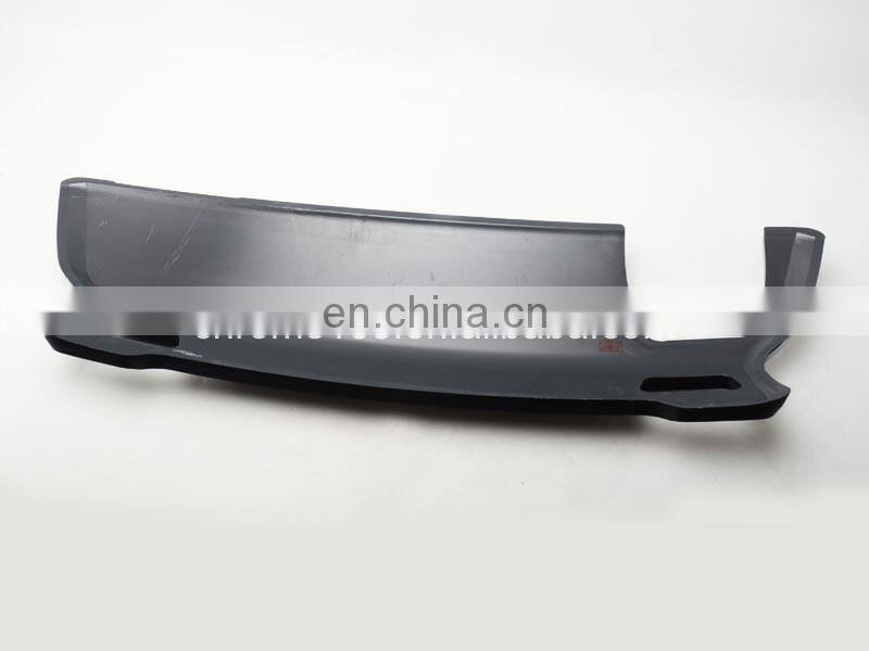 Rear bumper for jeep Renegade 2016+ for jeep bumper auto parts