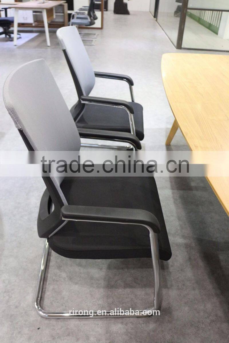 High quality 2016 wire mesh office chair china brand