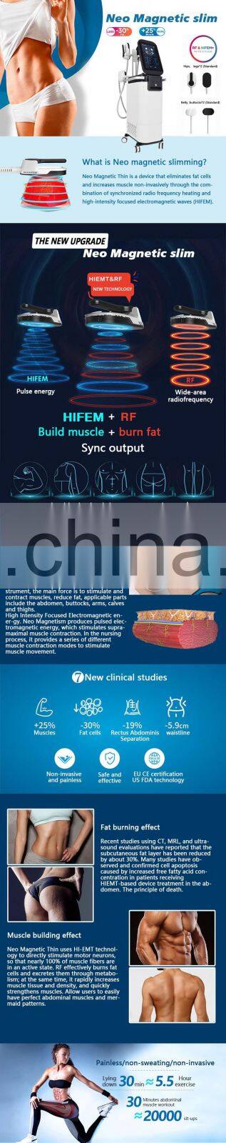 ems weight loss machine tens ems machine muscle stimulator tens ems machine for sale