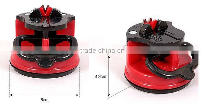 KH Fully Stocked Professional Sharpeners