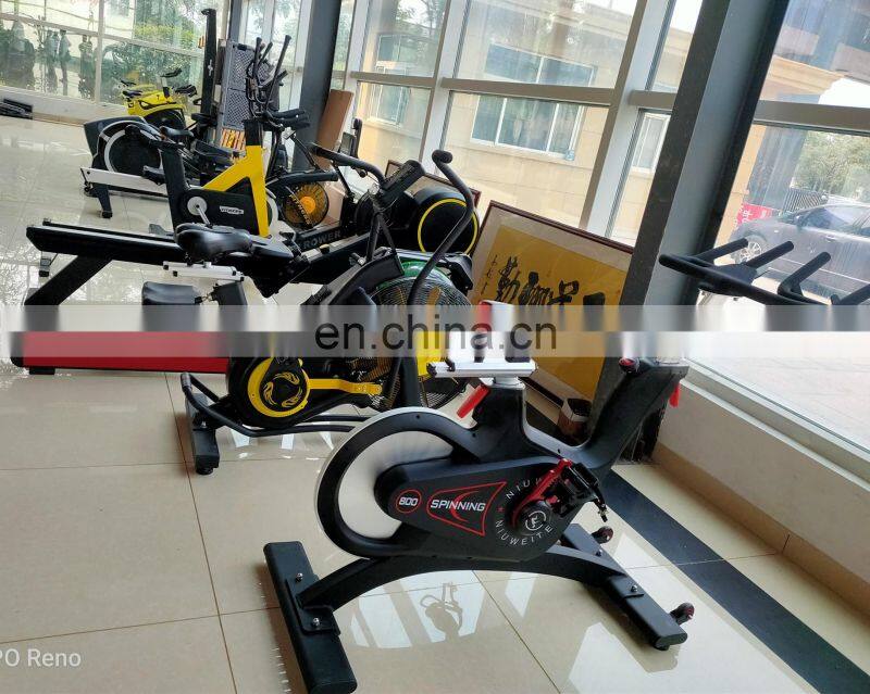 Commercial gym fitness equipment ASJ-DS011 Diverging lat pulldown machines for sale