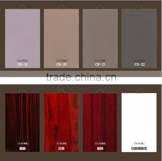 2014 New Design Modern Kitchen Cabinet-kitchen tap