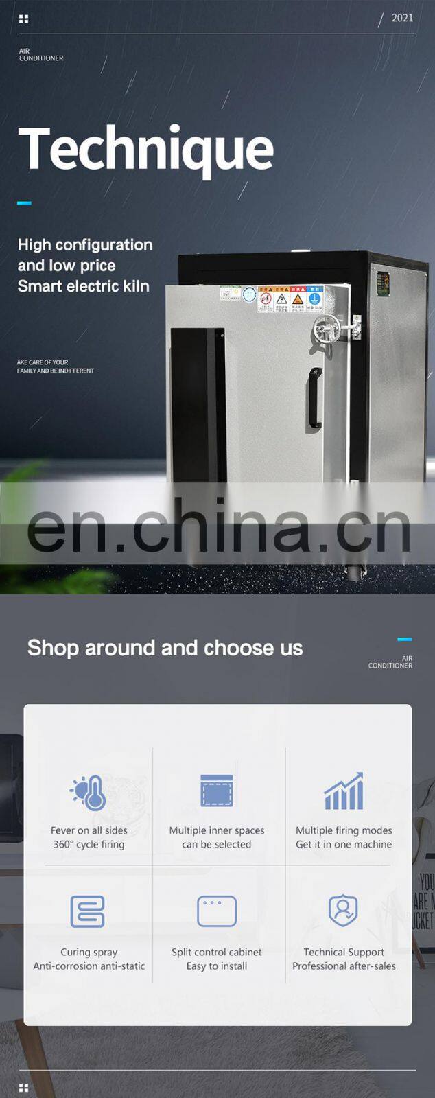 electric kiln pottery electric kiln for bricks 240 v pottery art works Firing