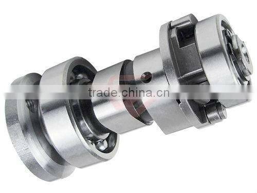 Bajaj Connecting Rod