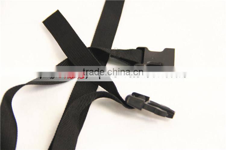 Comfortable Cotton Double Envelope Sleeping Bag for Tent 200x85cm 1.4kg