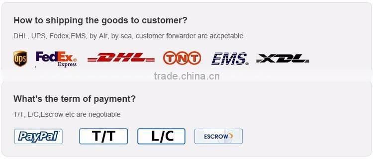 Fashion style sofa cover fabric traditional sofa furniture