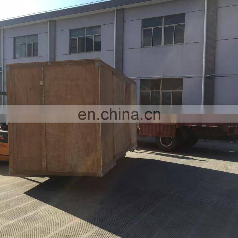 rice milk production