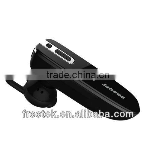 Newest Bluetooth Headset 4.0 Wireless Earphone Headphone NFC Function for Quick and Simple Connection