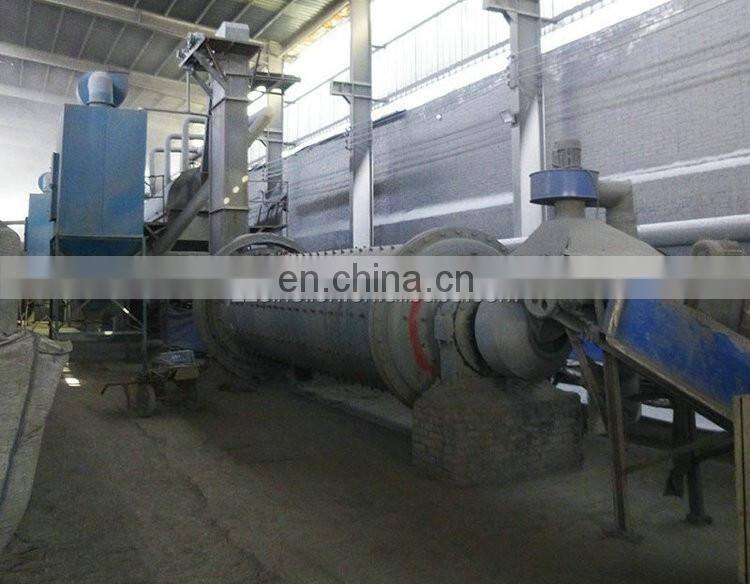 Small Energy Saving  Ceramic Stone Ore Powder Grinding Ball Mill Machine Equipment For Sale