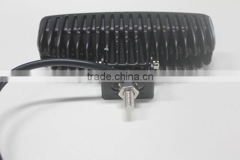 portable 18w led work lighting, 18w led working light,