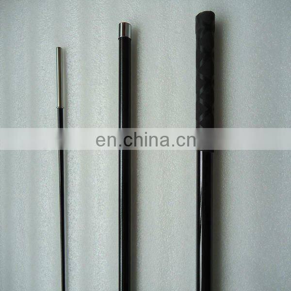 fiberglass telescopic flag pole
