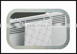 Timberk electric heater for room