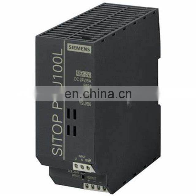New Siemens PLC plc siemens s7-200 cpu226 7MH4960-4AA01 with good price