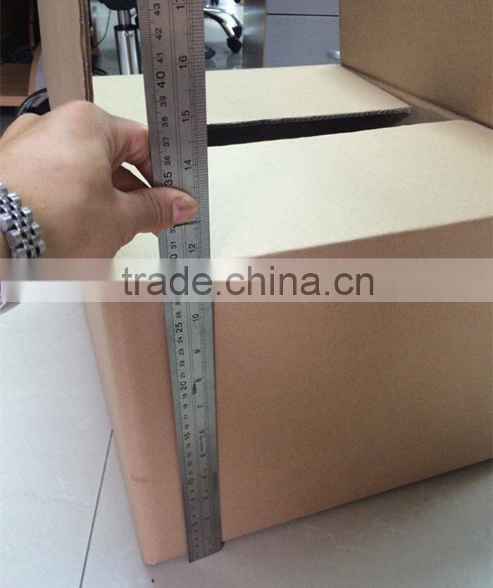 Christmas decorations indian souvenir fridge magnet